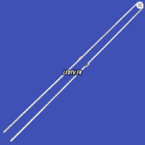 KIT BANDES LED SONY KD-65XF8796