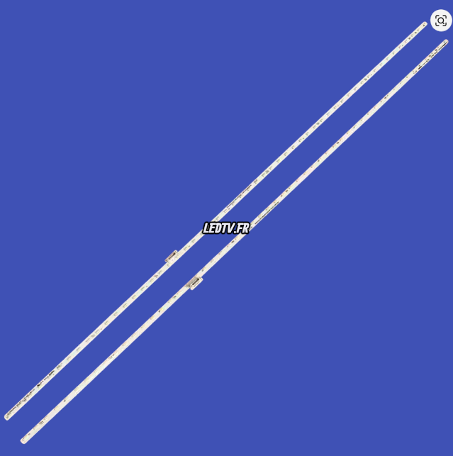 KIT BARRE Sony XBR-55X850D